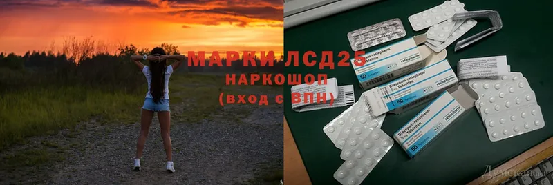 магазин продажи наркотиков  Богородицк  даркнет формула  LSD-25 экстази ecstasy 